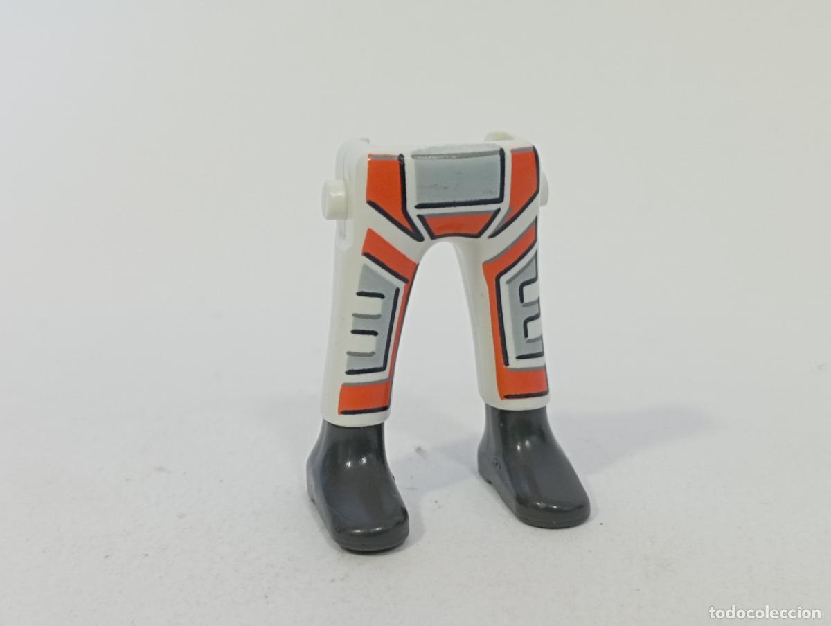 Playmobil: PLAYMOBIL PIERNAS OESTE MEDIEVAL PIRATAS CIUDAD INDIOS...........