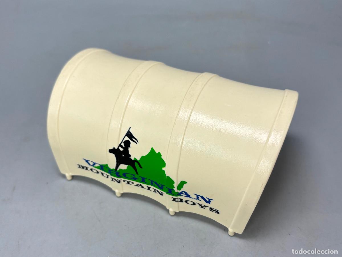 Playmobil: Playmobil 3785 TOLDO diligencia sudista oeste