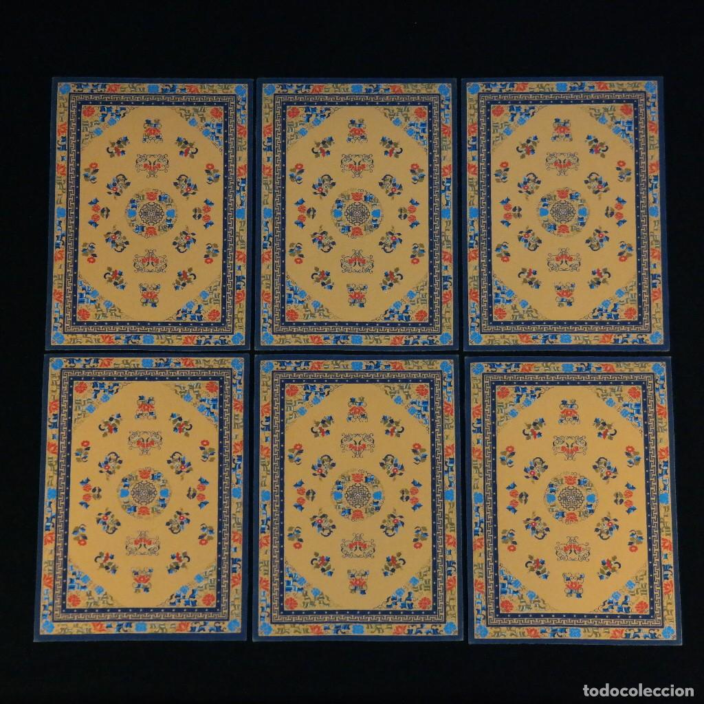 Playmobil: Playmobil 6 alfombras grandes en excelente estado ☼