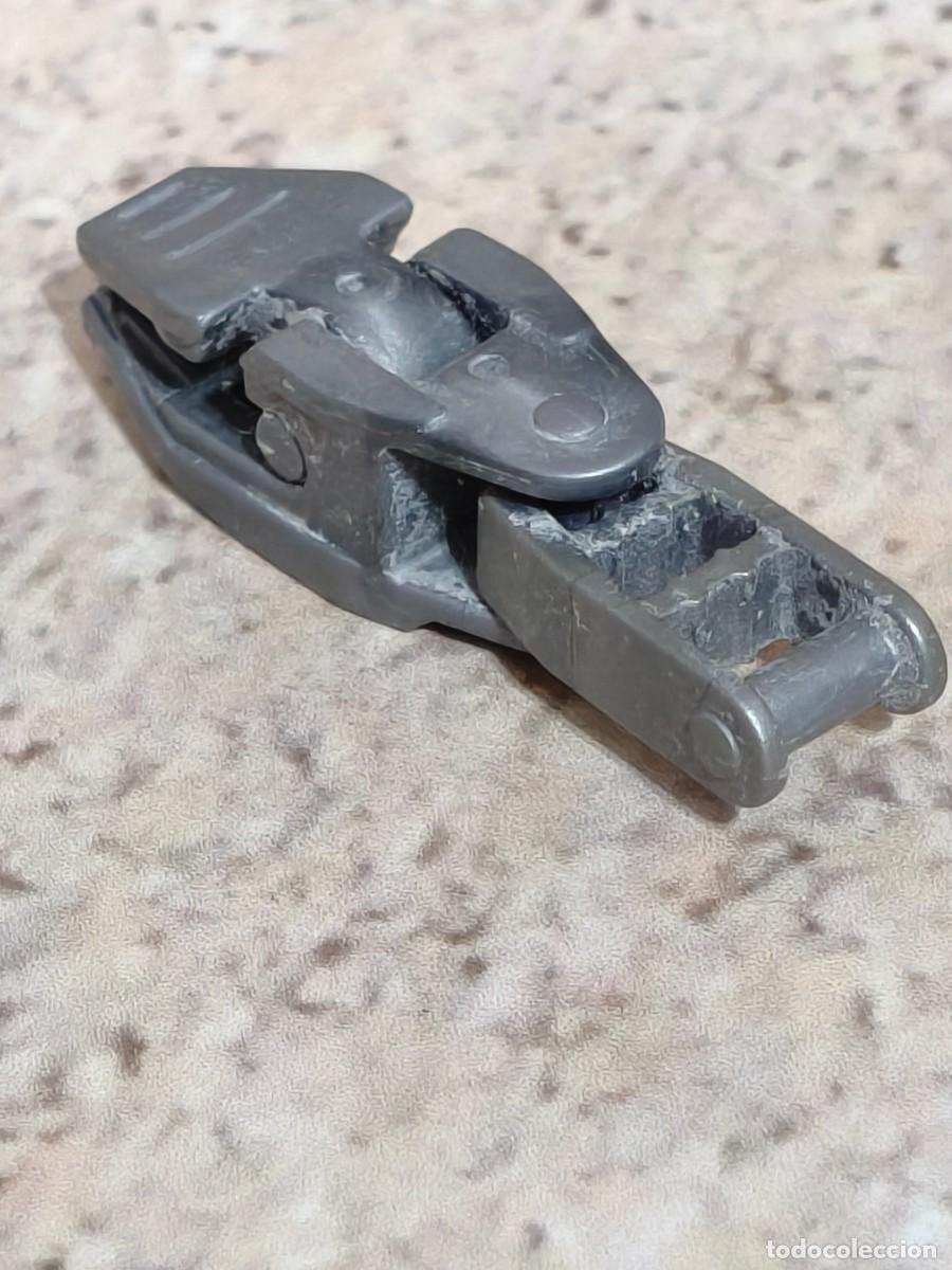 Playmobil: PLAYMOBIL PINZA REF 30613660 SETS 3064 3082 3370