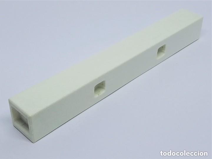 Playmobil: Playmobil Conexi&oacute;n Pared del set 6657 Hospital Infantil