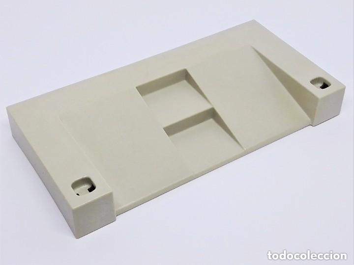 Playmobil: Playmobil Rampa/Escalera del set 6657 Hospital Infantil