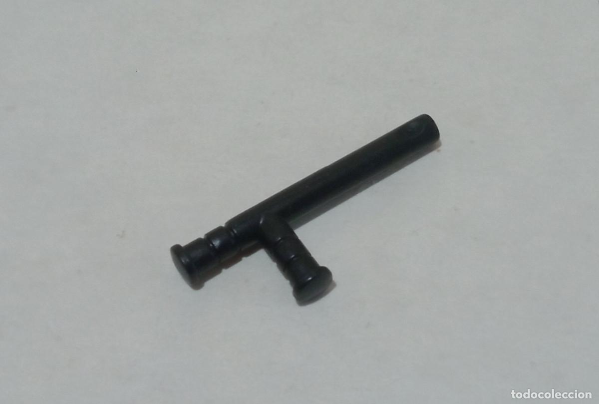 Playmobil: Playmobil - Porra Policia