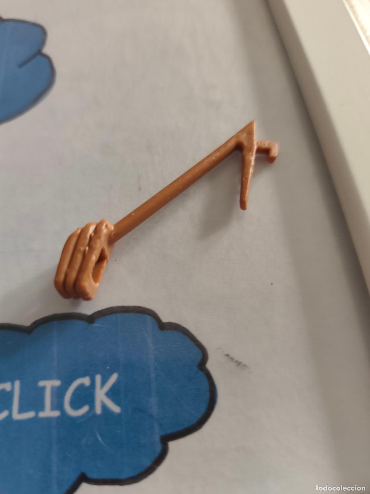 Playmobil: Playmobil repuesto castillo medieval