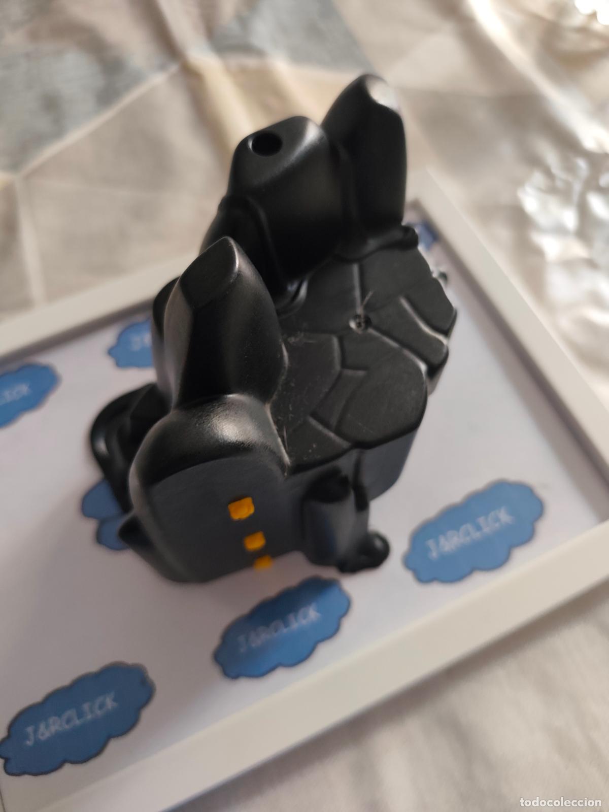 Playmobil: Playmobil repuesto roca