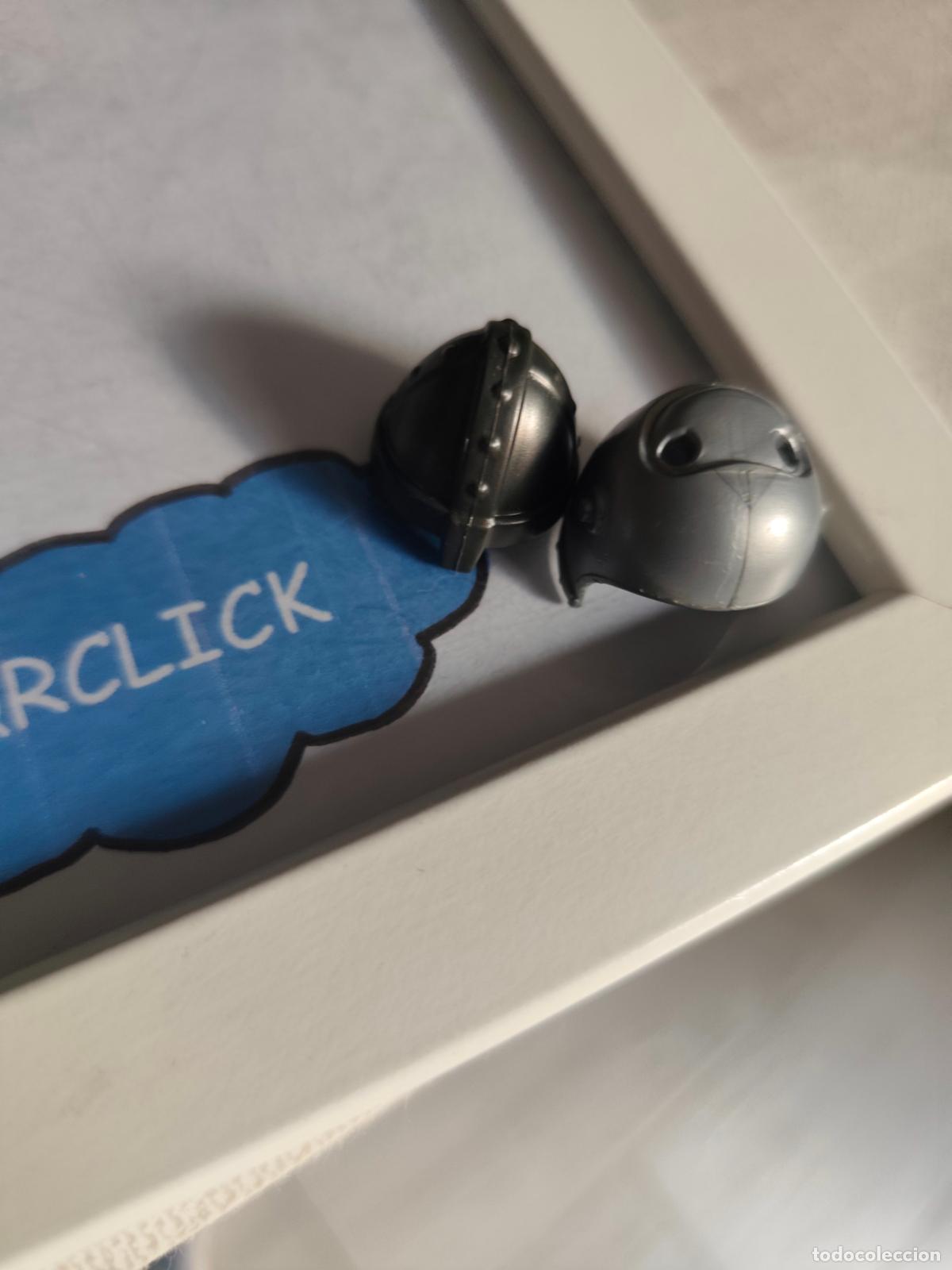 Playmobil: Playmobil repuesto cascos medievales