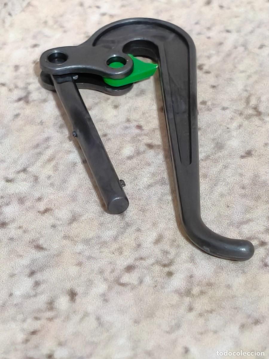 Playmobil: PLAYMOBIL MANGO BOMBA DE AGUA REF 30605790 SETS 3499 3436 3716 3775 9990 7351 3120 9990 4060 5960