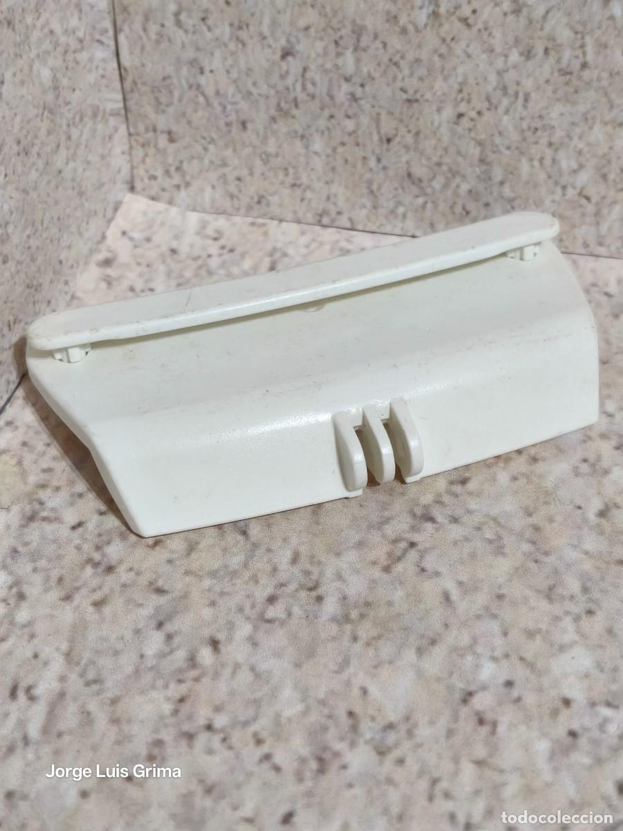 Playmobil: PLAYMOBIL ESCOTILLA REF 30212262 SETS 4862