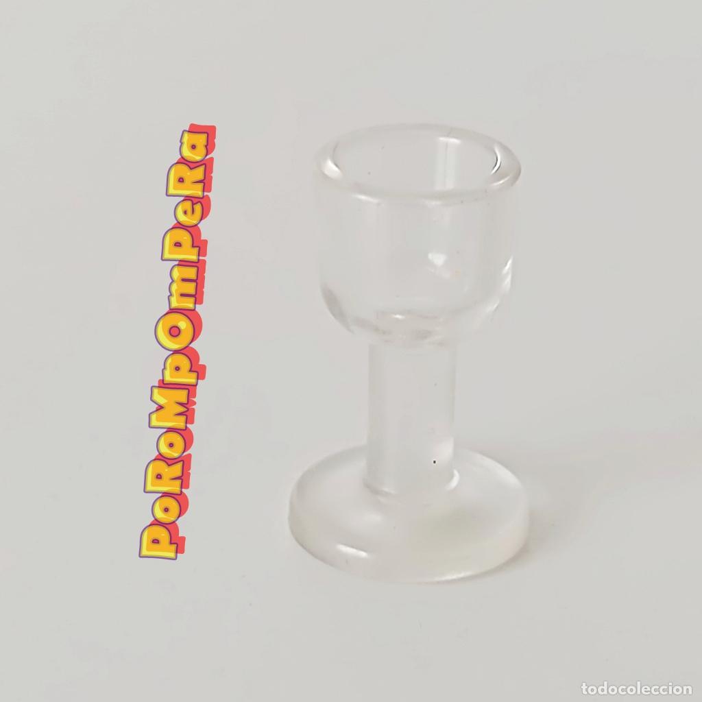 Playmobil: PLAYMOBIL COPA TRASL&Uacute;CIDA 3053 3286 3940 3968 3989 5145 5326 BARCO PIRAT COCINA VICTORIAN S7