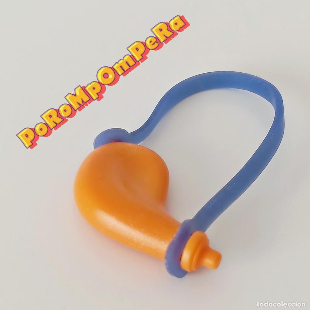 Playmobil: PLAYMOBIL BOTA DE VINO CANTIMPLORA AGUA POLVORERA SOLDADO NORDIST SUDIST OESTE INGL&Eacute;S CINTO S7