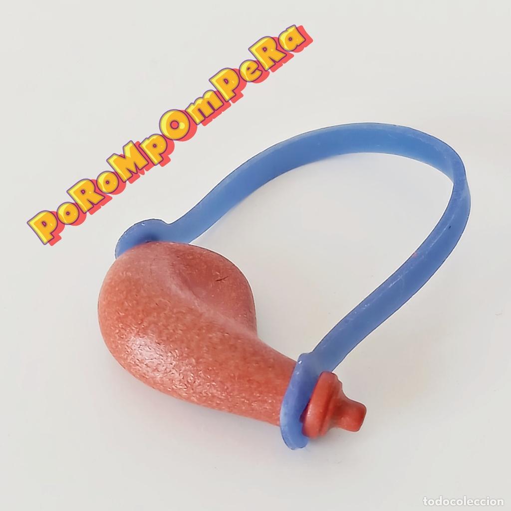 Playmobil: PLAYMOBIL BOTA DE VINO CANTIMPLORA AGUA POLVORERA SOLDADO NORDIST SUDIST OESTE INGL&Eacute;S CINTO S7