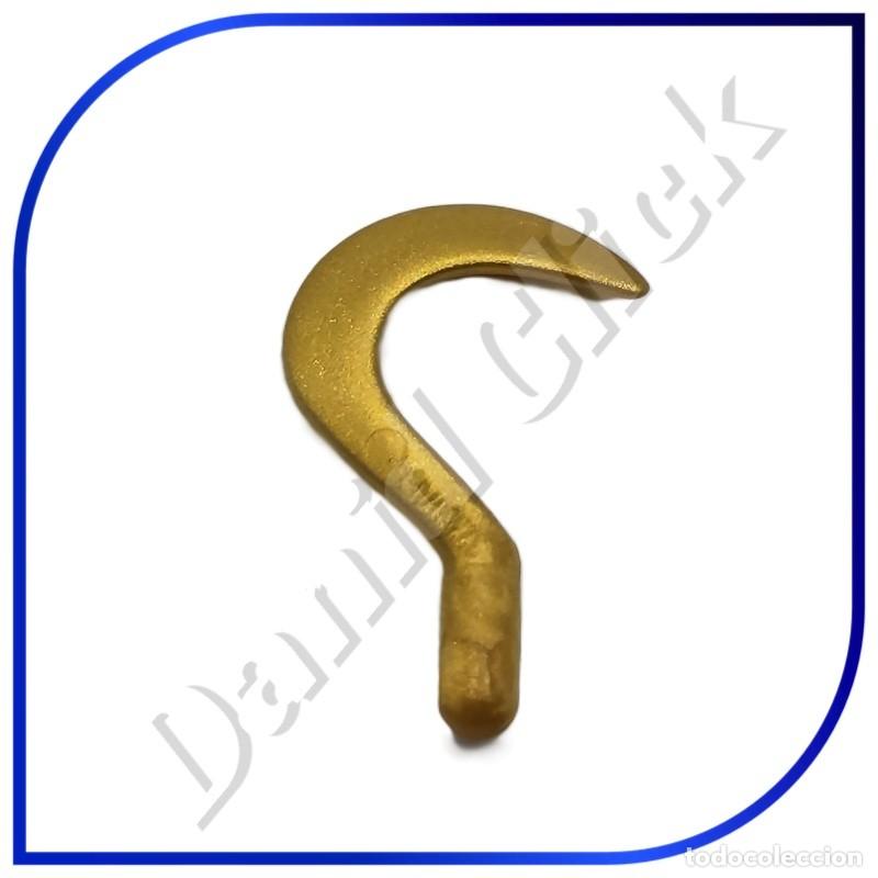 Playmobil: PLAYMOBIL HOZ GRANJA BEL&Eacute;N