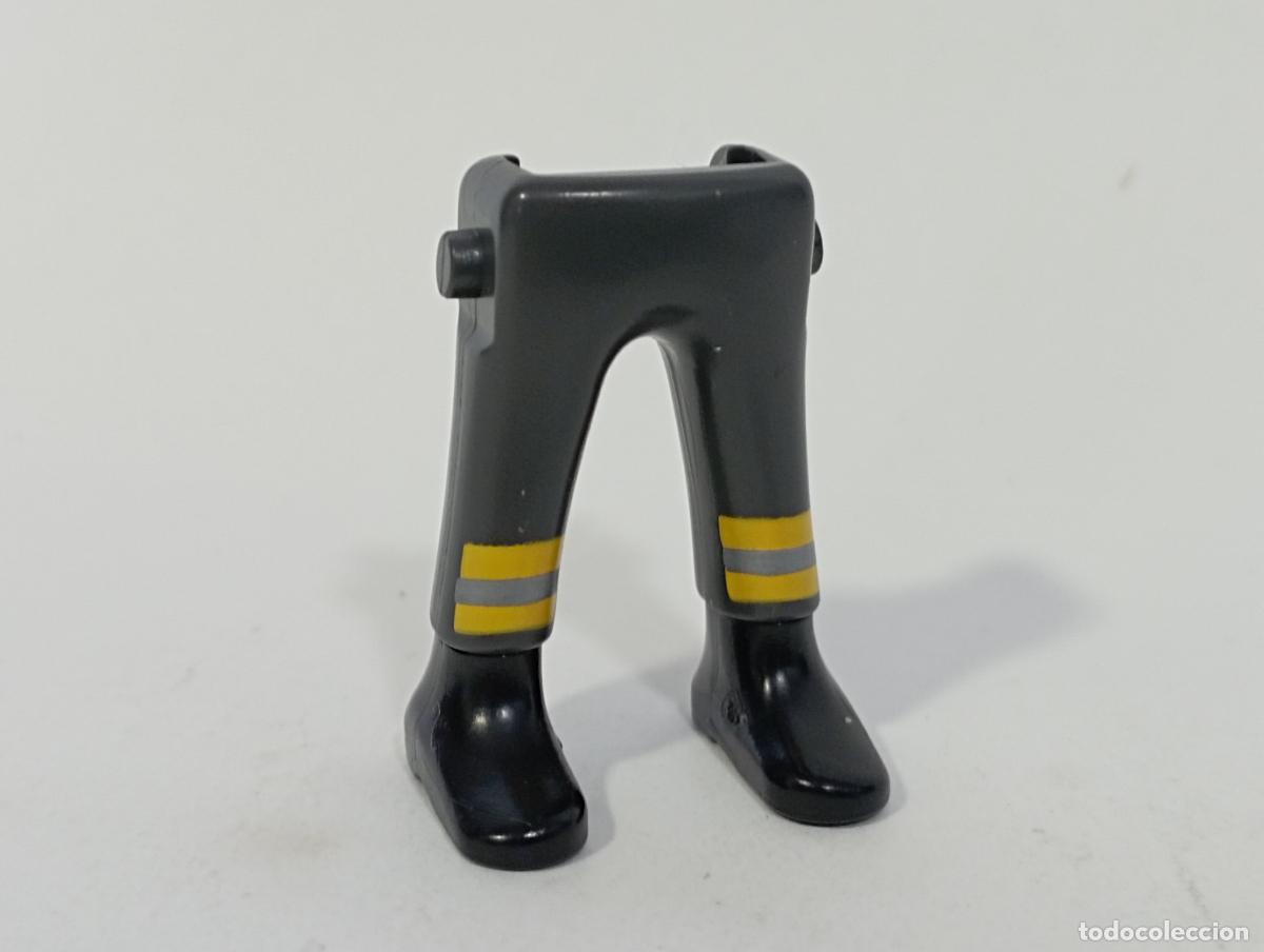 Playmobil: PLAYMOBIL PIERNAS OESTE MEDIEVAL PIRATAS CIUDAD INDIOS...........