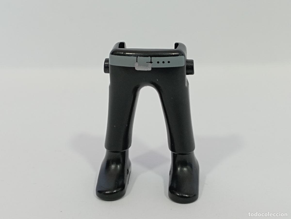 Playmobil: PLAYMOBIL PIERNAS OESTE MEDIEVAL PIRATAS CIUDAD INDIOS...........