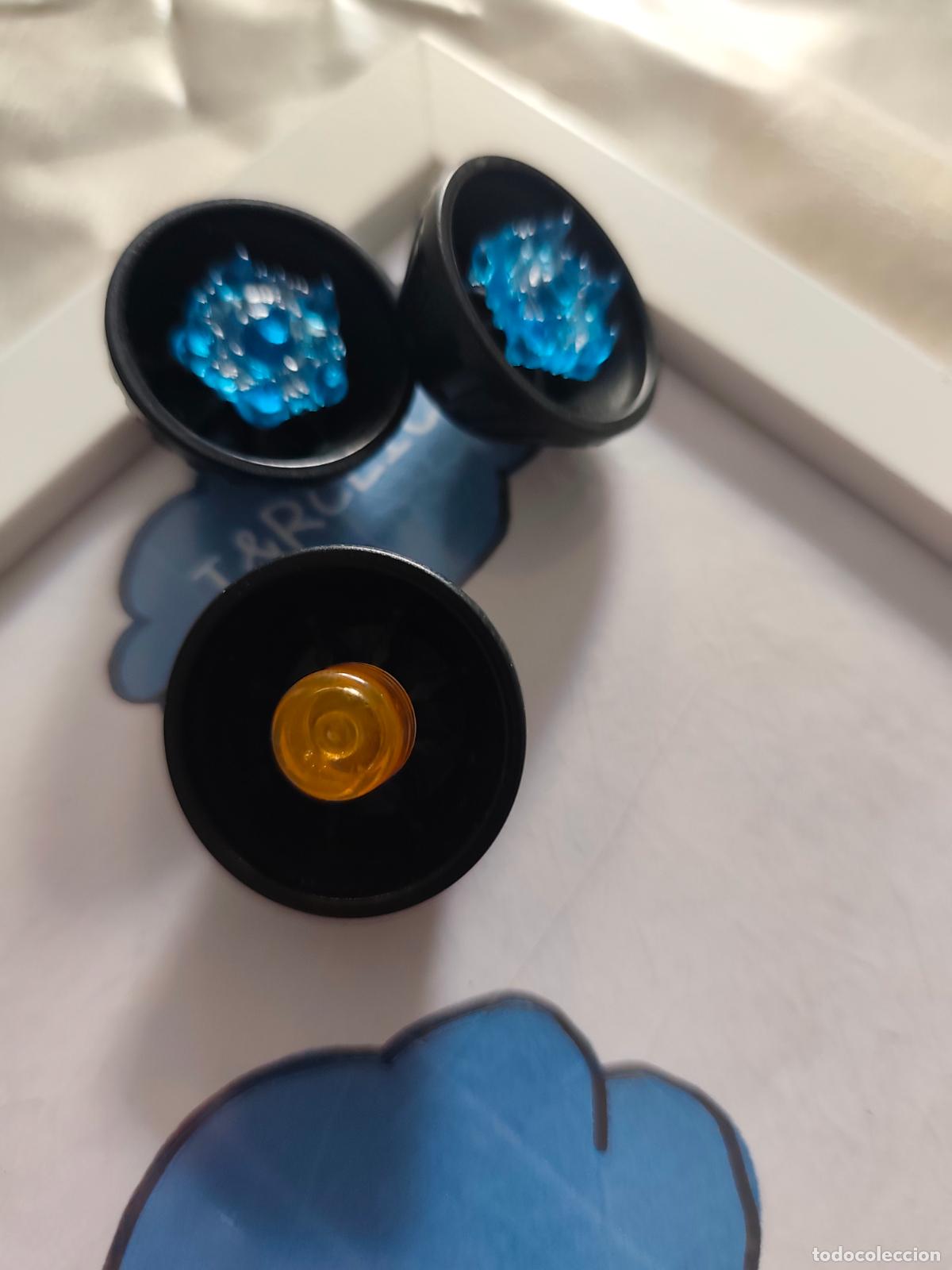 Playmobil: Playmobil repuesto motores