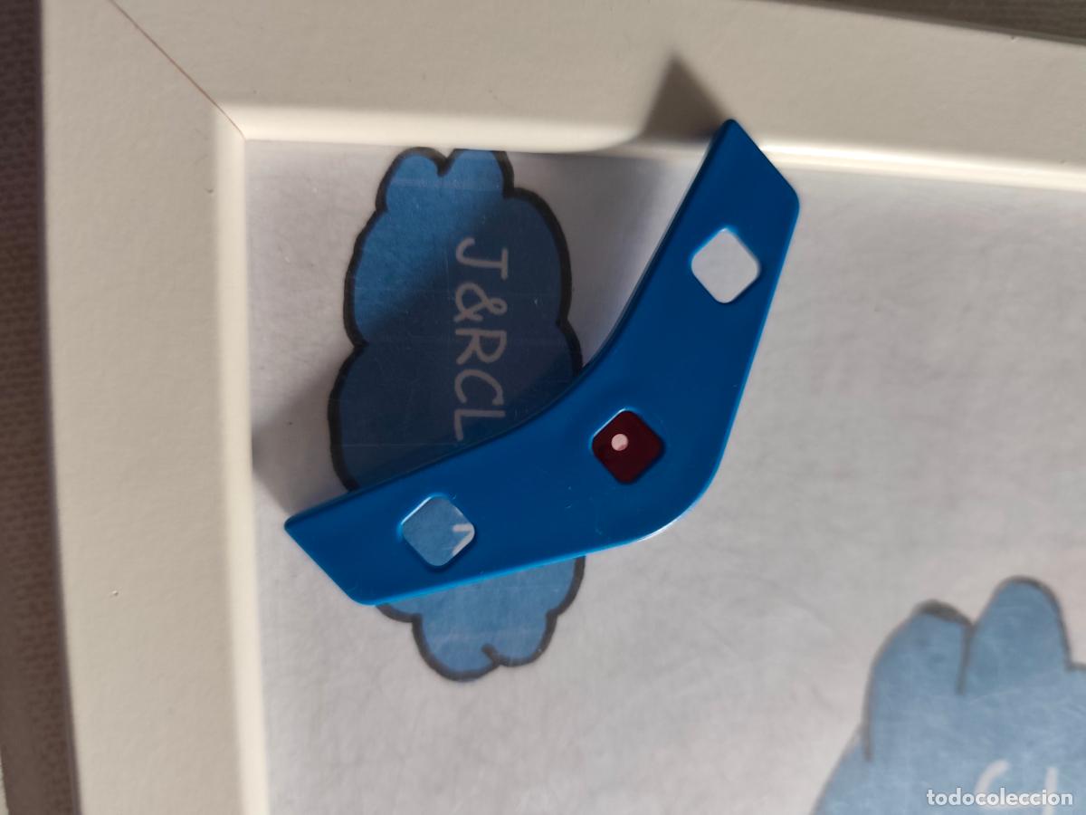 Playmobil: Playmobil repuesto veh&iacute;culo system x