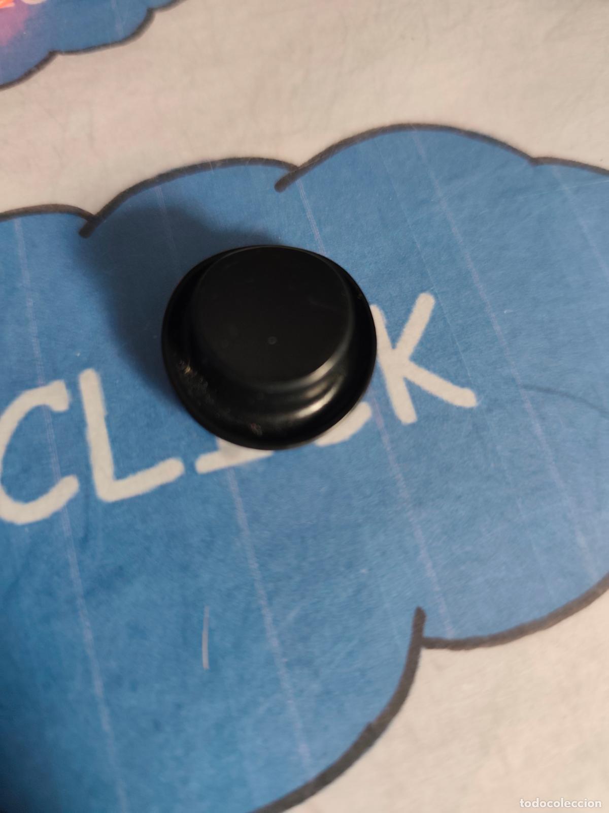 Playmobil: Playmobil repuesto sombrero marinero