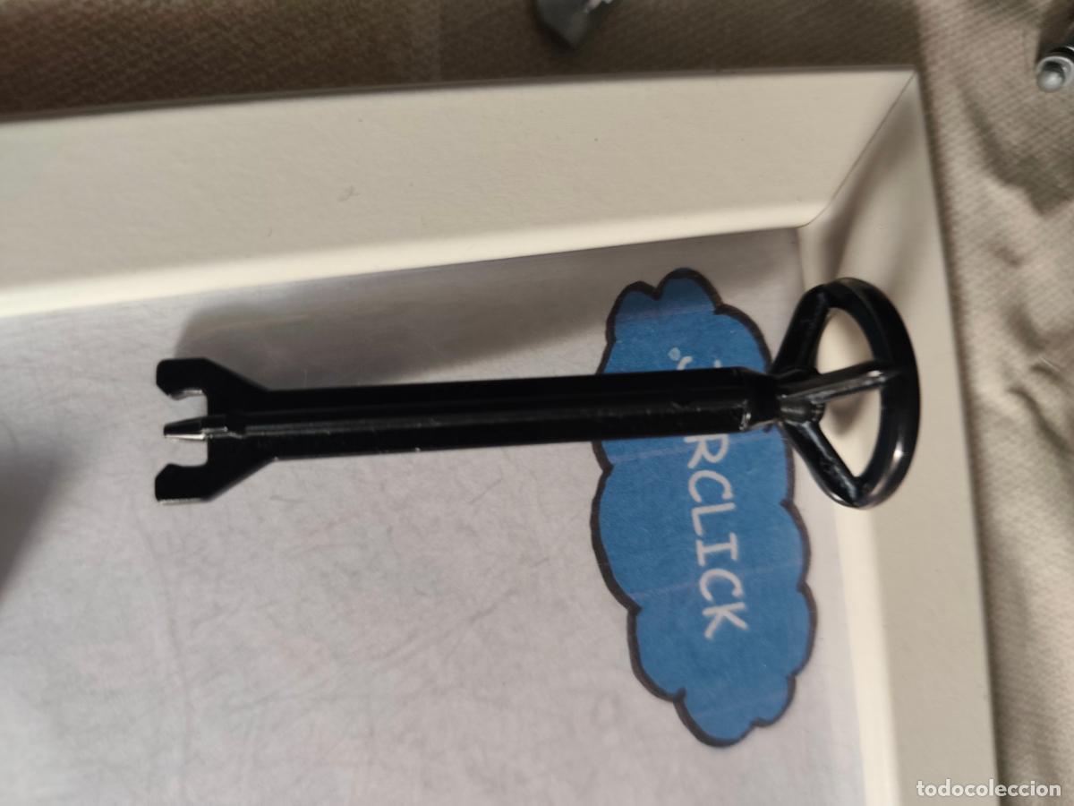 Playmobil: Playmobil repuesto veh&iacute;culo