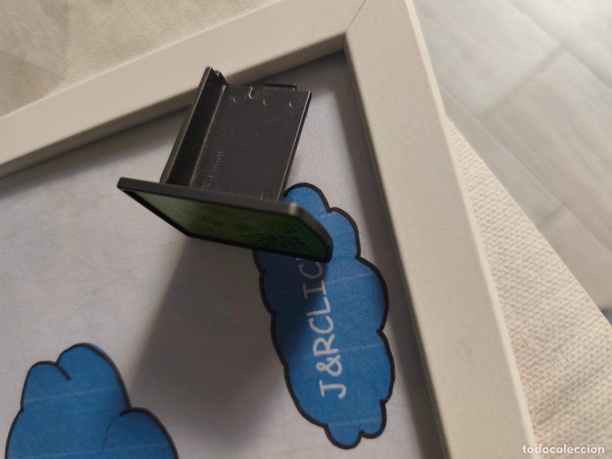 Playmobil: Playmobil repuesto veh&iacute;culo mesa caravana