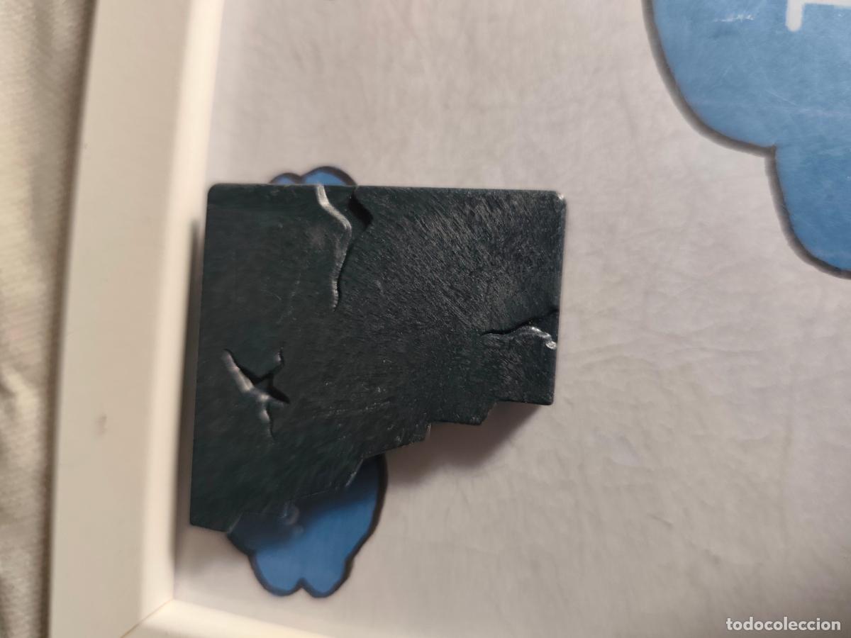 Playmobil: Playmobil repuesto piedra