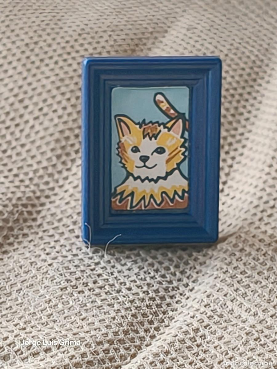 Playmobil: PLAYMOBIL MARO DE FOTOS REF 30201560 SETS 3980 5315 4404 70016 70897