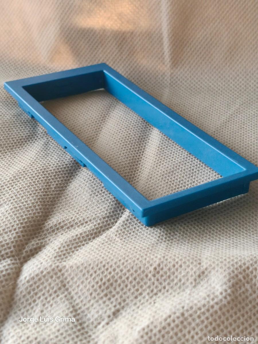 Playmobil: PLAYMOBIL MARCO PUERTA REF 30289110 SETS 4263 4264