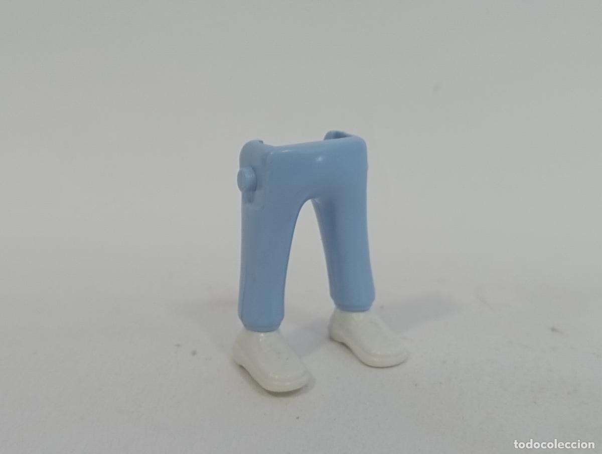 Playmobil: PLAYMOBIL PIERNAS OESTE MEDIEVAL PIRATAS CIUDAD INDIOS..........