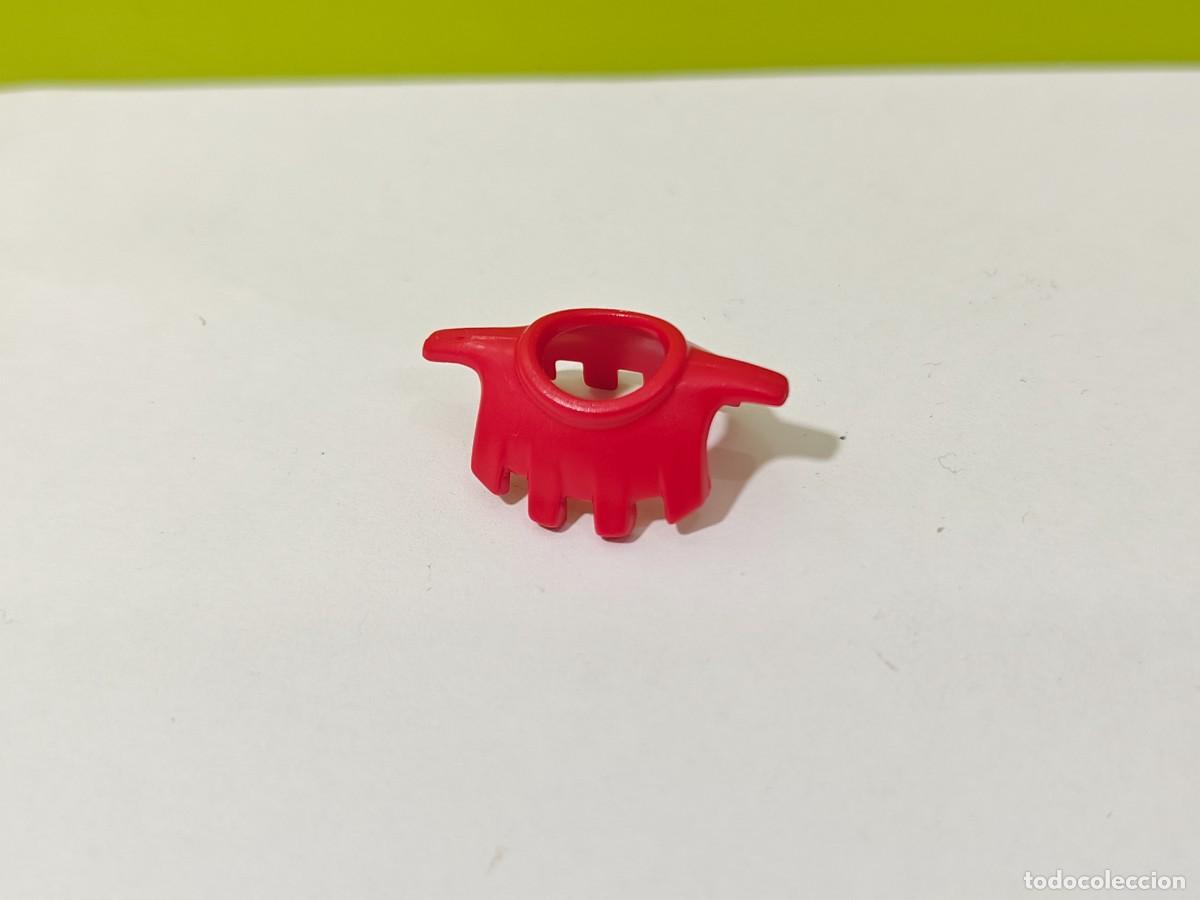 Playmobil: playmobil cuello rojo, medieval, vikingos, bel&eacute;n, piratas, victoriano, oeste, buf&oacute;n, city....