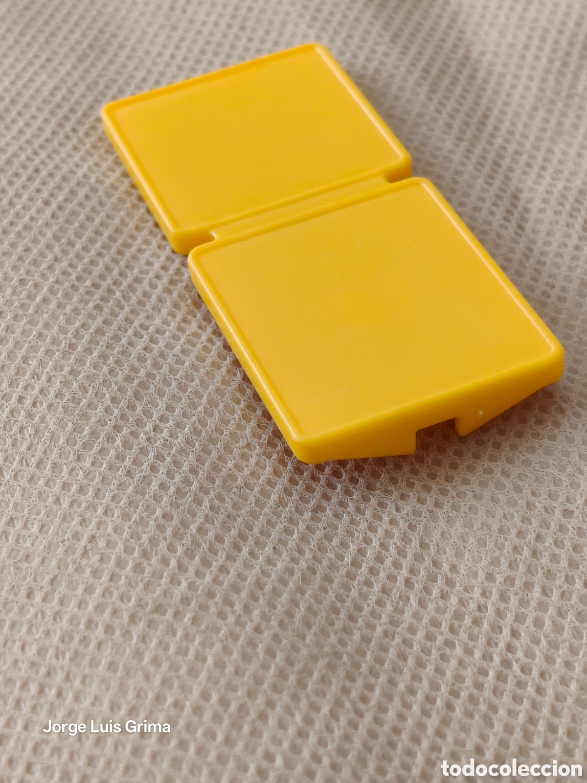 Playmobil: PLAYMOBIL CARTEL REF 30241710 SETS 3135 4304 6343