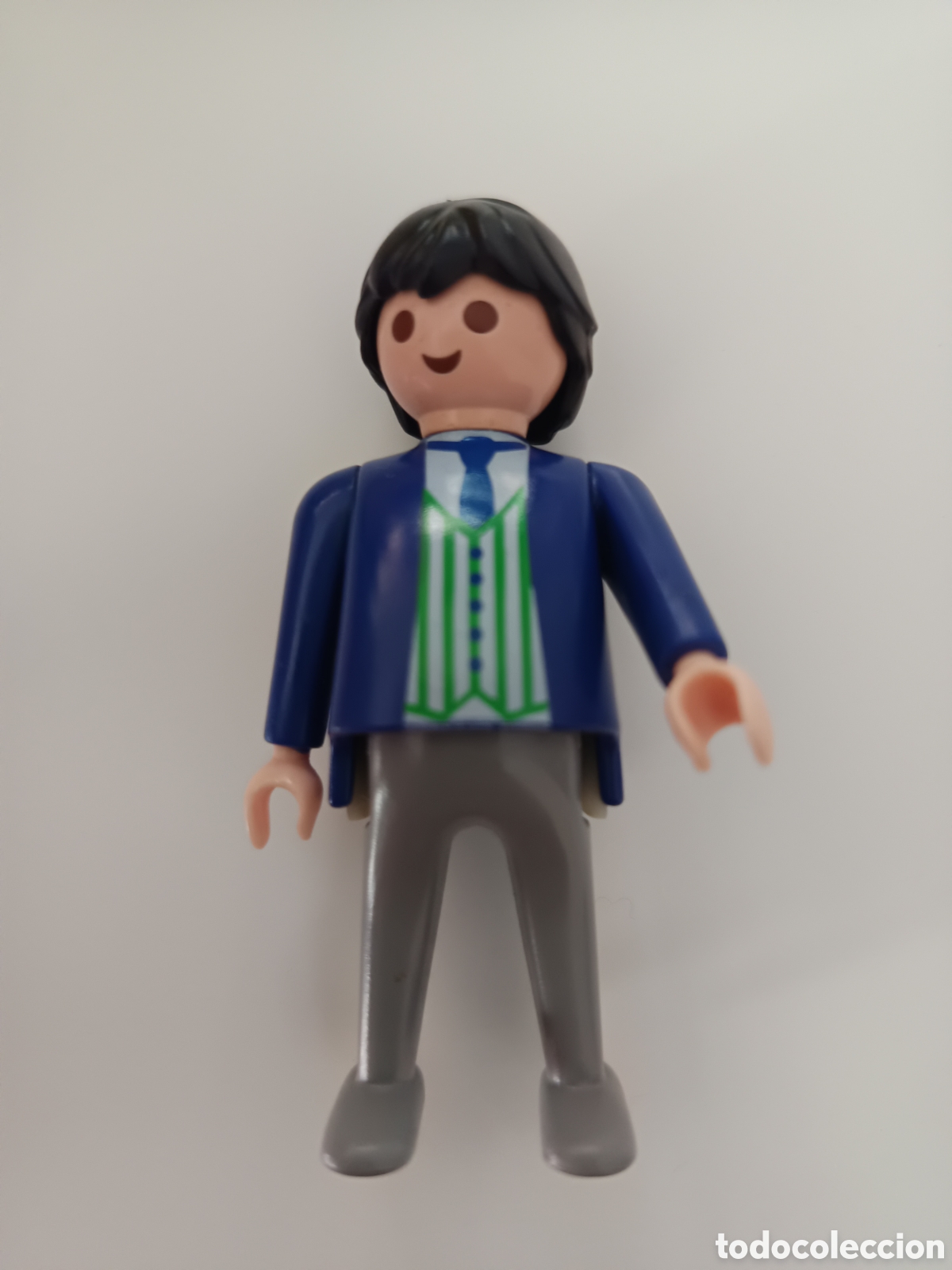 Playmobil: Playmobil victoriano 5339