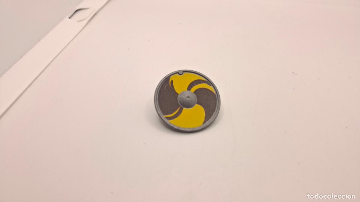 Playmobil: PLAYMOBIL ESCUDO, GUERRERO, CITY, VICTORIANO, MEDIEVAL, VIKINGO