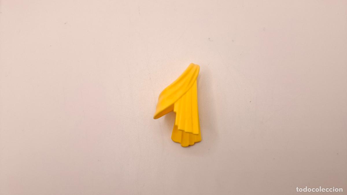 Playmobil: PLAYMOBIL TOGA, SARI, BELEN EGIPCIO, ALDEANO,ARABE, ROMANO