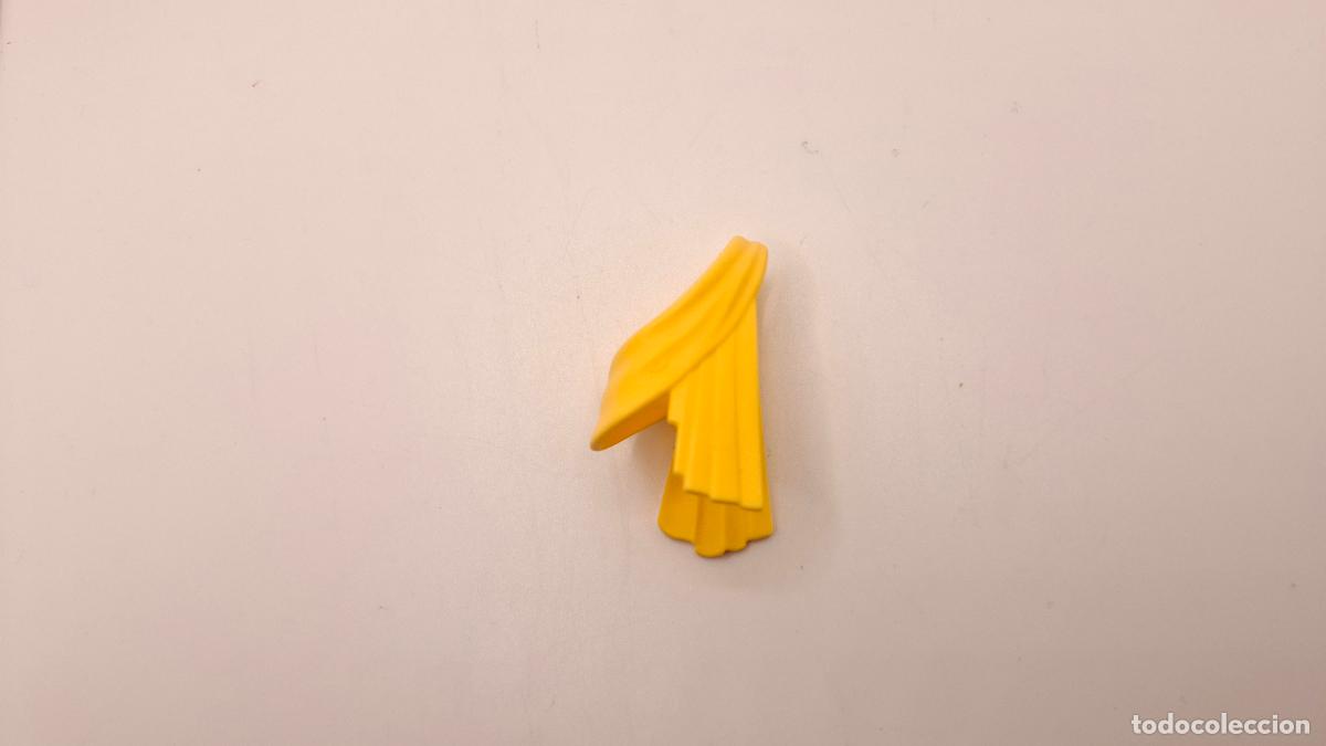 Playmobil: PLAYMOBIL TOGA, SARI, BELEN EGIPCIO, ALDEANO,ARABE, ROMANO