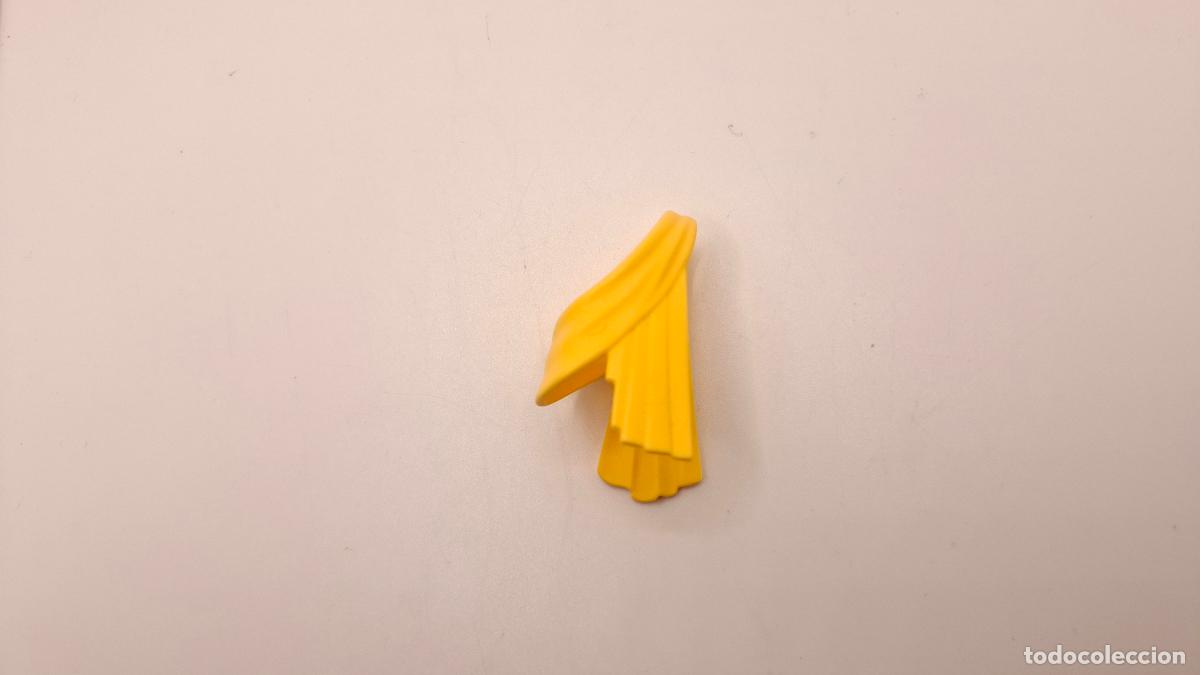 Playmobil: PLAYMOBIL TOGA, SARI, BELEN EGIPCIO, ALDEANO,ARABE, ROMANO