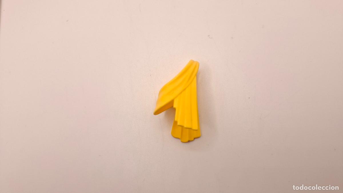 Playmobil: PLAYMOBIL TOGA, SARI, BELEN EGIPCIO, ALDEANO,ARABE, ROMANO