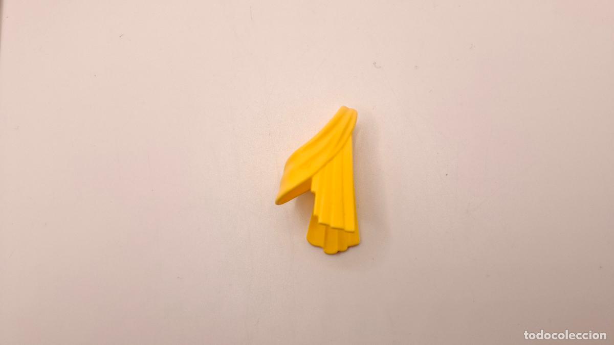 Playmobil: PLAYMOBIL TOGA, SARI, BELEN EGIPCIO, ALDEANO,ARABE, ROMANO