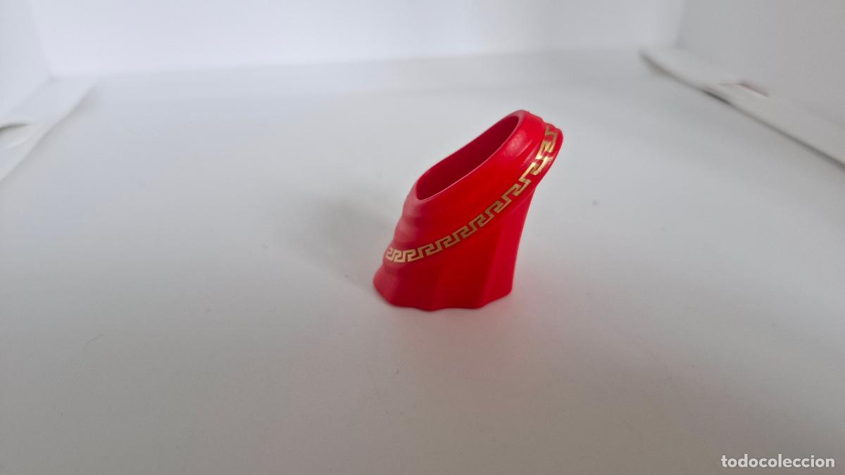 Playmobil: PLAYMOBIL TOGA, SARI, BELEN EGIPCIO, ALDEANO,ARABE, ROMANO