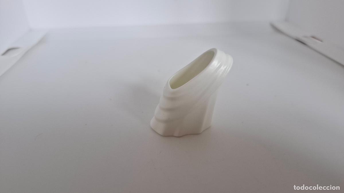 Playmobil: PLAYMOBIL TOGA, SARI, BELEN EGIPCIO, ALDEANO,ARABE, ROMANO