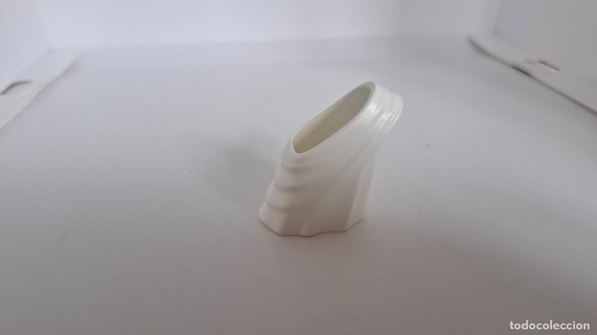 Playmobil: PLAYMOBIL TOGA, SARI, BELEN EGIPCIO, ALDEANO,ARABE, ROMANO