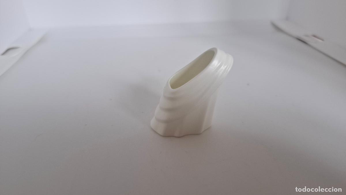 Playmobil: PLAYMOBIL TOGA, SARI, BELEN EGIPCIO, ALDEANO,ARABE, ROMANO