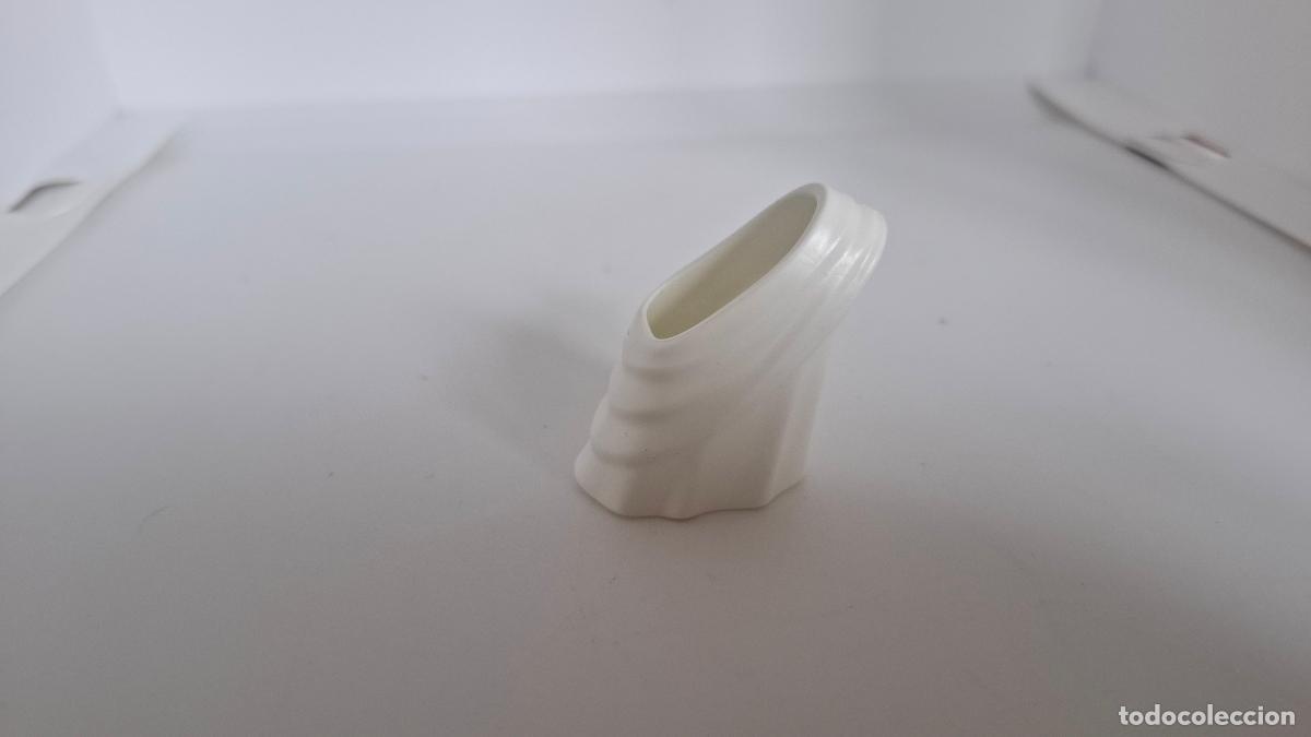 Playmobil: PLAYMOBIL TOGA, SARI, BELEN EGIPCIO, ALDEANO,ARABE, ROMANO