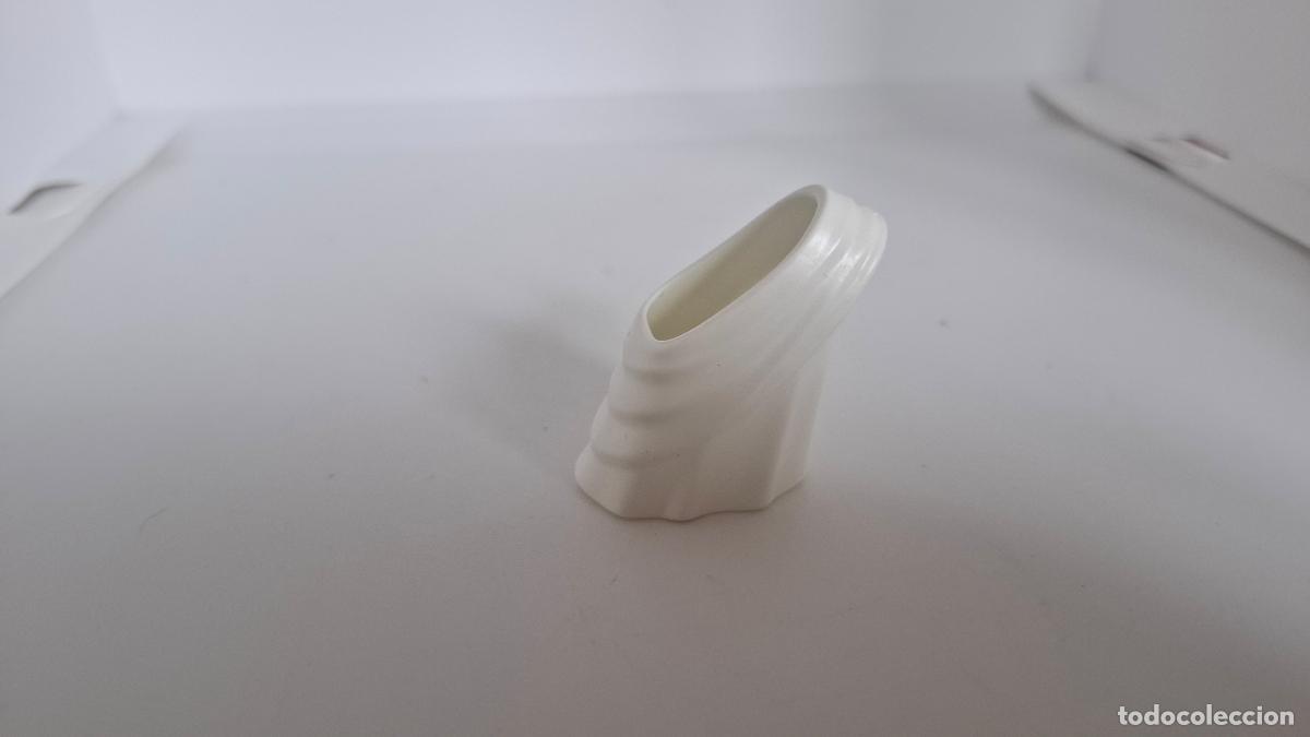 Playmobil: PLAYMOBIL TOGA, SARI, BELEN EGIPCIO, ALDEANO,ARABE, ROMANO