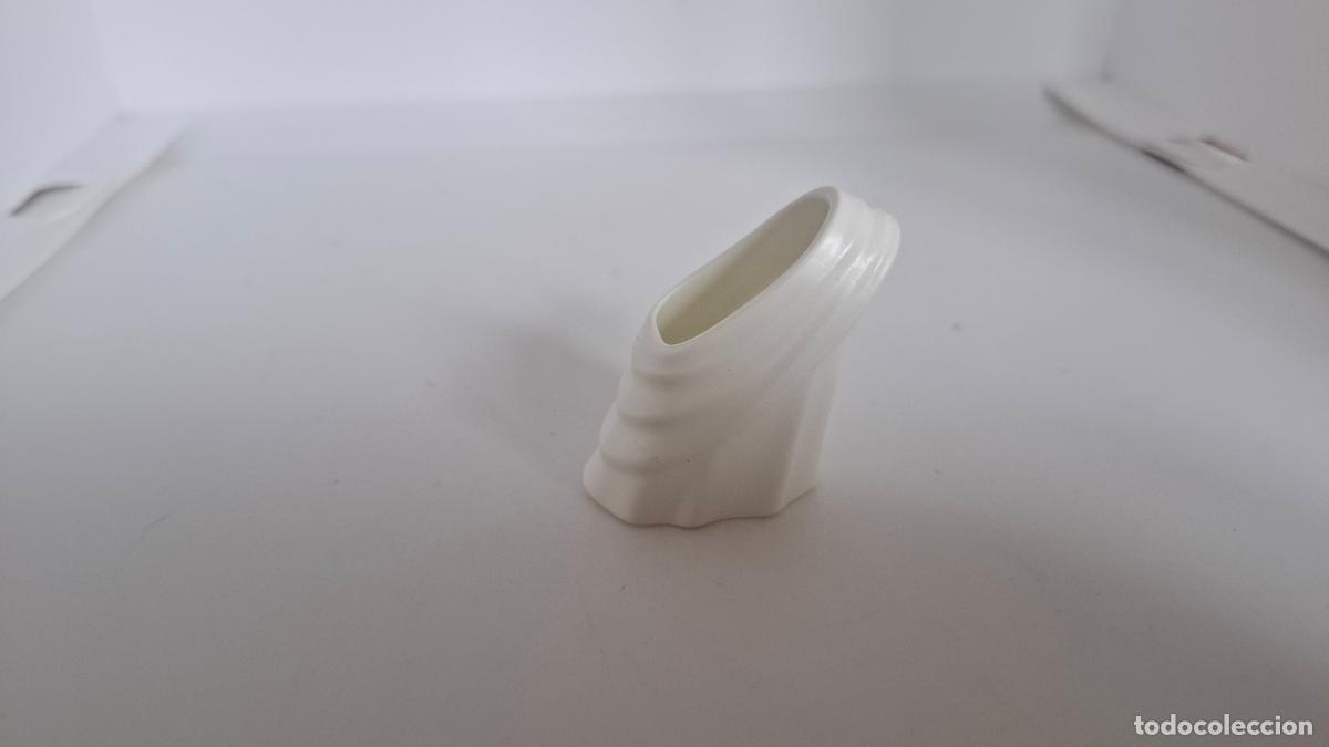 Playmobil: PLAYMOBIL TOGA, SARI, BELEN EGIPCIO, ALDEANO,ARABE, ROMANO