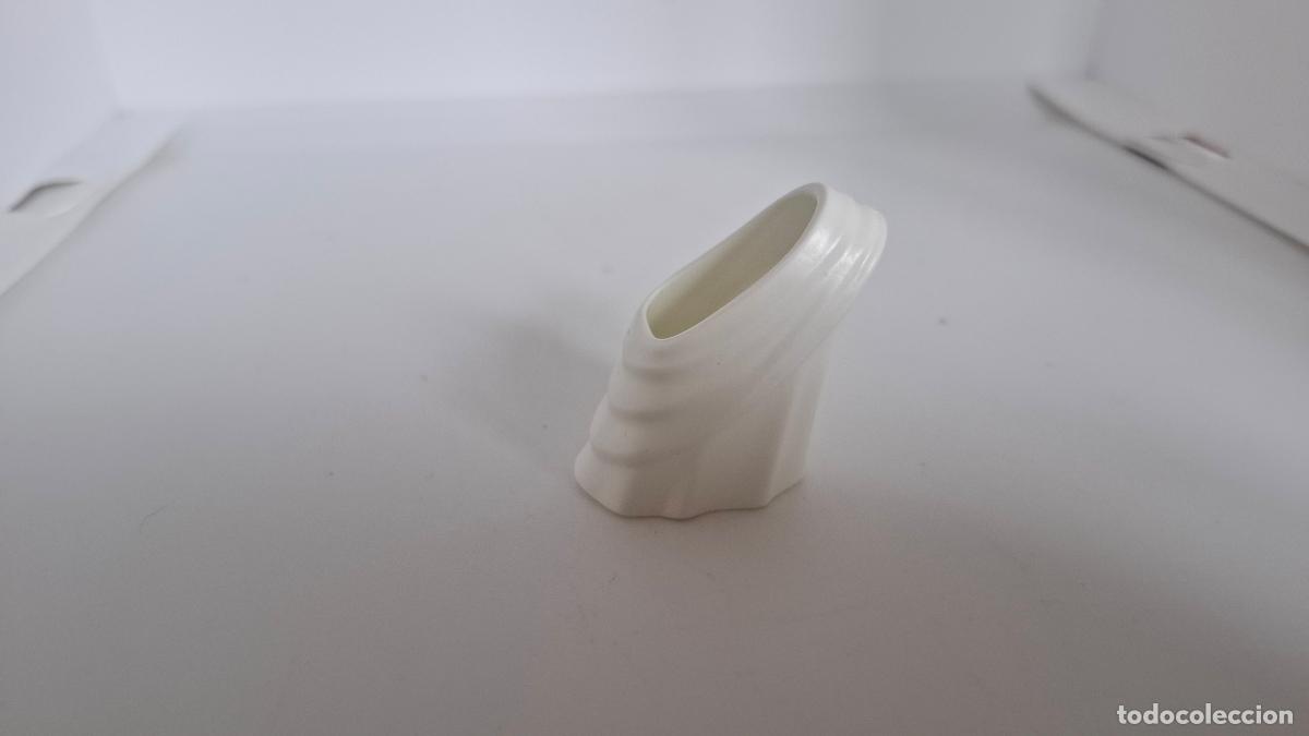 Playmobil: PLAYMOBIL TOGA, SARI, BELEN EGIPCIO, ALDEANO,ARABE, ROMANO