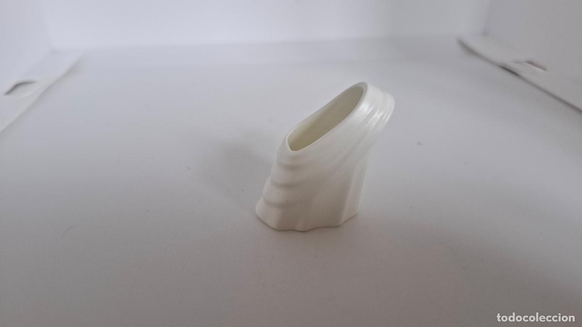 Playmobil: PLAYMOBIL TOGA, SARI, BELEN EGIPCIO, ALDEANO,ARABE, ROMANO