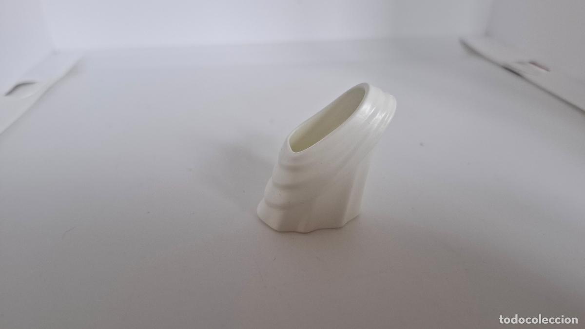 Playmobil: PLAYMOBIL TOGA, SARI, BELEN EGIPCIO, ALDEANO,ARABE, ROMANO