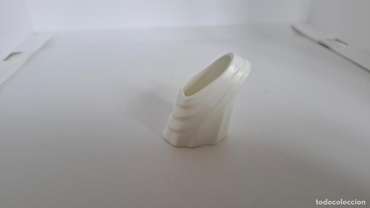 Playmobil: PLAYMOBIL TOGA, SARI, BELEN EGIPCIO, ALDEANO,ARABE, ROMANO