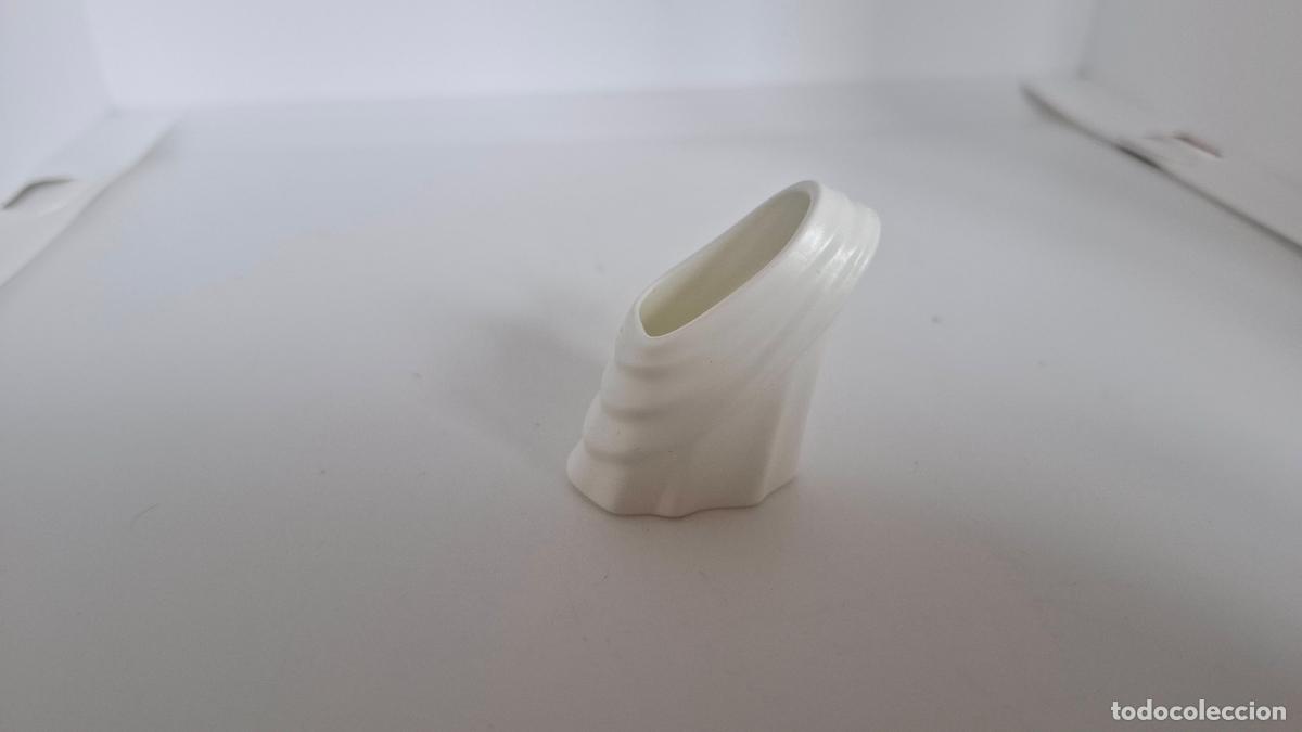 Playmobil: PLAYMOBIL TOGA, SARI, BELEN EGIPCIO, ALDEANO,ARABE, ROMANO