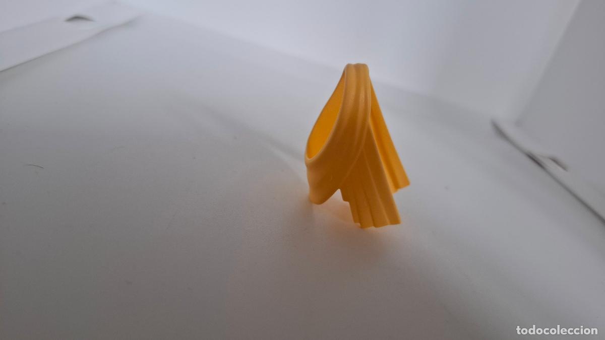 Playmobil: PLAYMOBIL TOGA, SARI, BELEN EGIPCIO, ALDEANO,ARABE, ROMANO