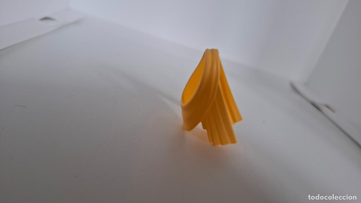 Playmobil: PLAYMOBIL TOGA, SARI, BELEN EGIPCIO, ALDEANO,ARABE, ROMANO